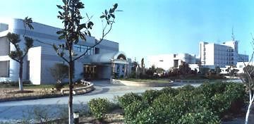Xizhou Garden Hotell Wuxi  Exteriör bild