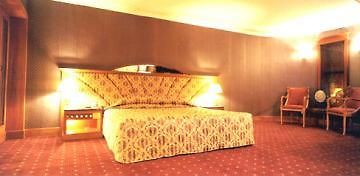 Xizhou Garden Hotell Wuxi  Exteriör bild