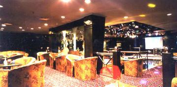 Xizhou Garden Hotell Wuxi  Exteriör bild